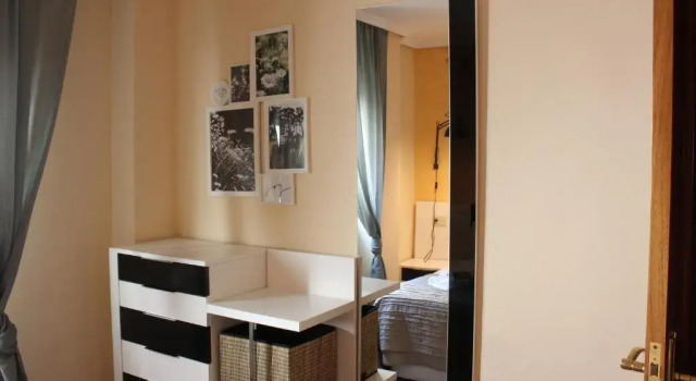 Insidehome Ático Del Val - 300 Metros de la Plaza Mayor -, Забронировать Отель Отели Вальядолид с парковкой, рядом с Арена Пласа-дель-Вьехо-Косо, Парковка