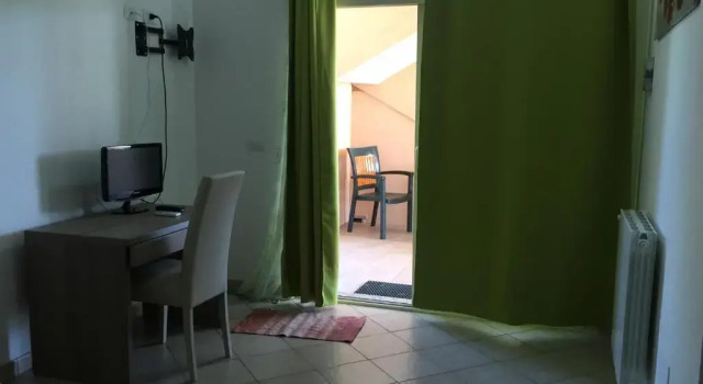 La Maison di Zia Annina Olbia, Забронировать Отель Отели Ольбия 3 звезды, рядом с Archeological Museum of Olbia, 3*