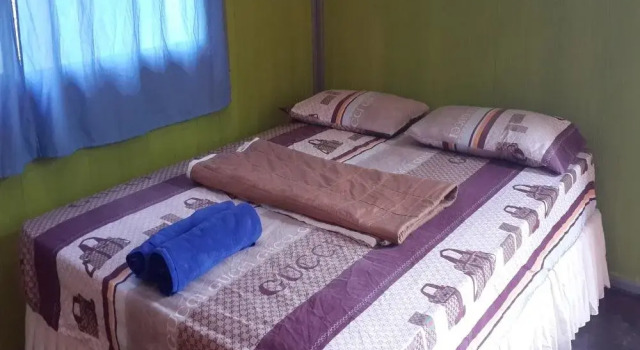 Mellow Resort, Забронировать Курортный отель Отели Южного Таиланда с парковкой, Парковка