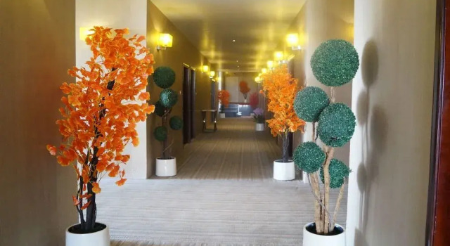 Shiva Inn, Забронировать Отель Отели штата Махараштры 3 звезды, 3*
