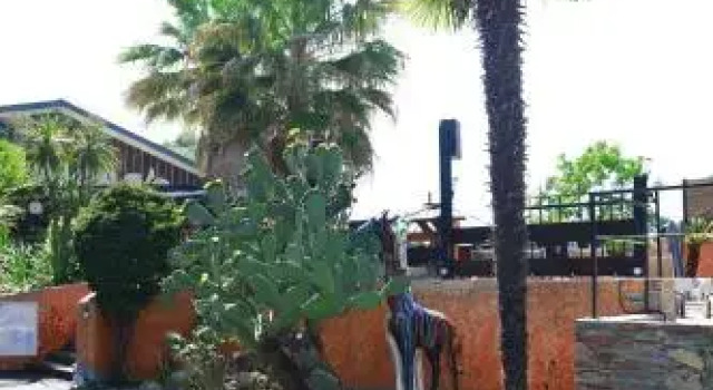 Hôtel Le Banana's -  Auberge du Corsigliese, Varaa Hostelli  