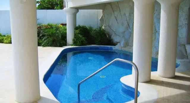 South Ocean Villas 601 By Bsl Rentals, Rezervovat Hotel Hastings Barbados