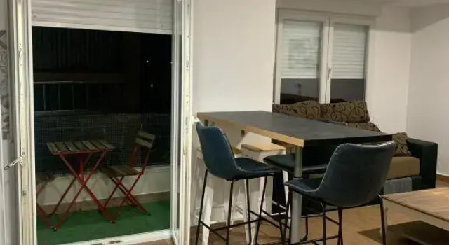 APARTAMENTOS TERRA Y ONIX zona centro Elda, Buchen Sie Ferienwohnung Elda Provinz Alicante