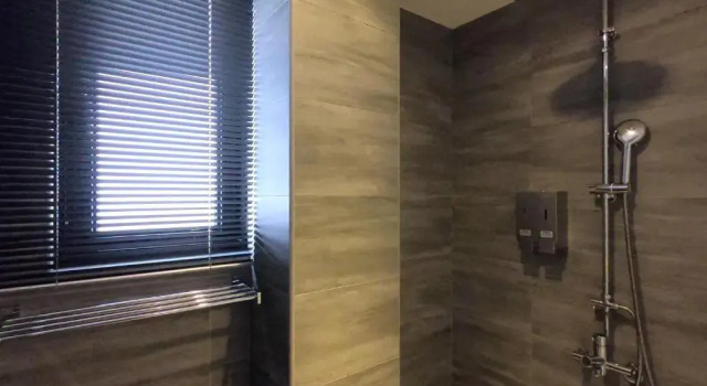 Семейный номер Standard Royal Rose Hotel Shuangcheng Hall