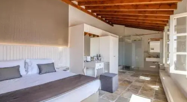Holiday Home 3 Stars Limassol, Boek Hotel Limasol Limassol