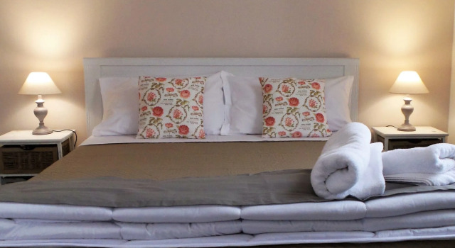 B&B Essenze