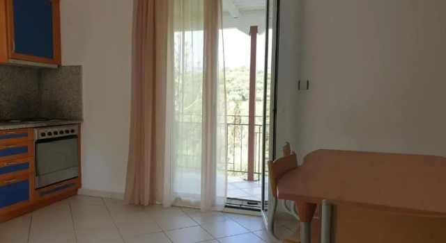 Konstantina's House I, Prenota Casa vacanze Ville a Messenia, Villa