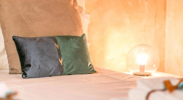 Design Apartments Sassari-Largo Cavallotti