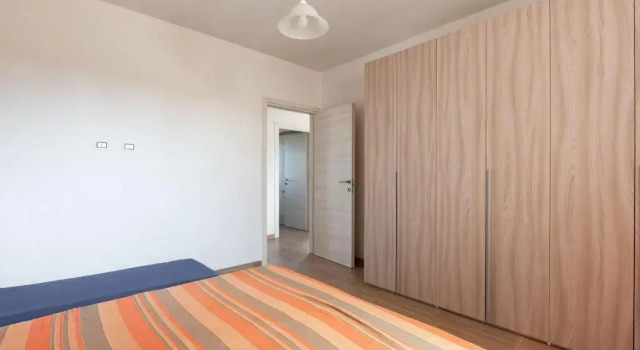 Abitazione al mare vicina spiaggia di sabbia m272, Book Hotel Manduria Salento