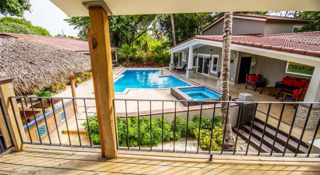 Студия Superior c 1 комнатой с красивым видом из окна Colibri Boutique Hotel