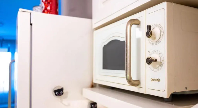 Sava Centar 1-bedroom apartment in the heart of New Belgrade, Забронировать Апартаменты/квартира Апартаменты Белграда, рядом с Торговый центр Usce, Апартаменты/квартира