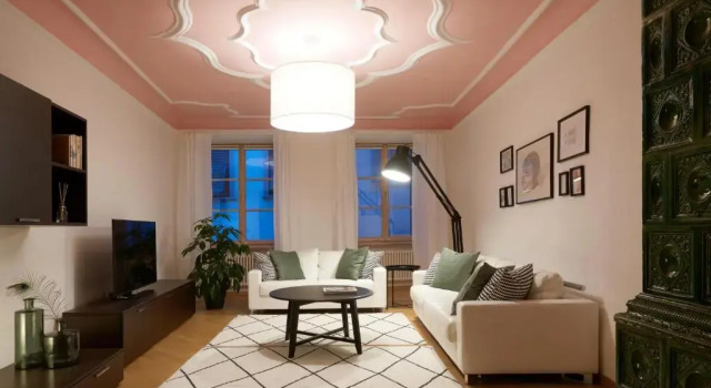 Franciscus Apartment, Забронировать Апартаменты/квартира Больцано Bolzano and surroundings