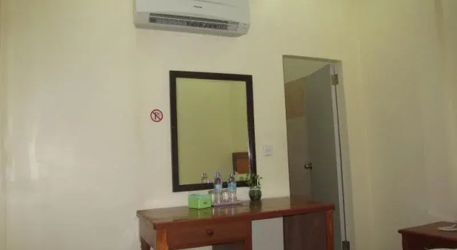 Vinita Guesthouse