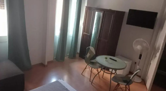 Hotel Brioni, Забронировать Отель Отели в центре Триеста, в центре