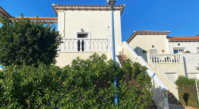 Apartamento en zona nudista de Vera (Almería), Забронировать Апартаменты/квартира Апартаменты Вера-Плайя, Апартаменты/квартира
