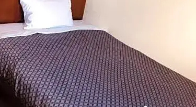 Business Hotel Kawashima - Vacation STAY 15727v, Book Hotel Wakayama Kanagawa