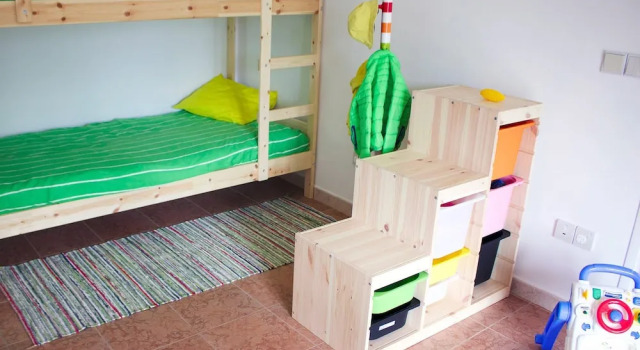 Villa Mayzus, Book Villa 3-stjernede hoteller i Limassol, 3*