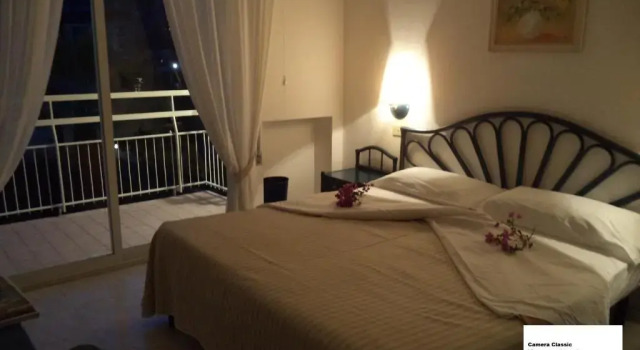 Hotel Miramare
