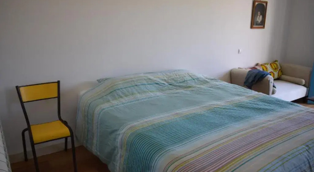 Casa Zinda, Rezerwuj Apartament Hotele w Minho z parkingiem, Parking