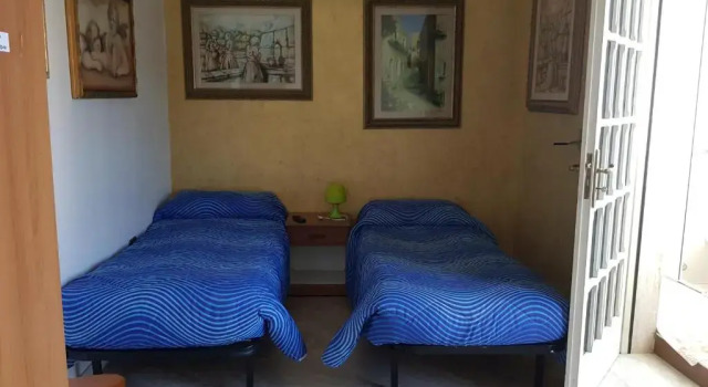 B&B Lu Sule