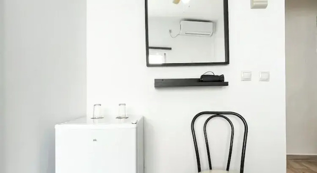 Номер Standard Micaela Charming Hostal