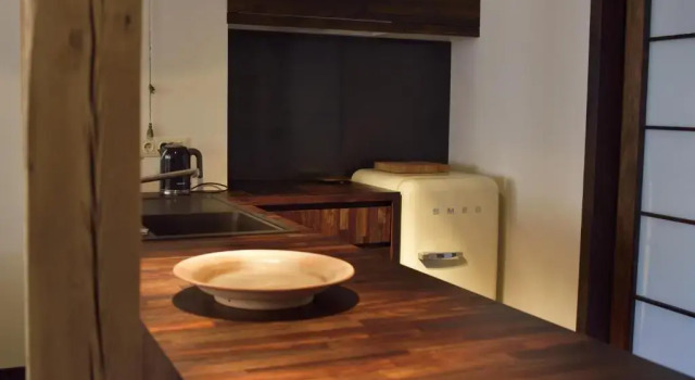BARTA Apartament Riga Old Town, Забронировать Апартаменты/квартира Отели в центре Центра, в центре