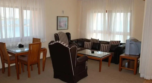 Elizabeth Beach Apartments, Забронировать Апартаменты/квартира Апартаменты области Бургас, Апартаменты/квартира