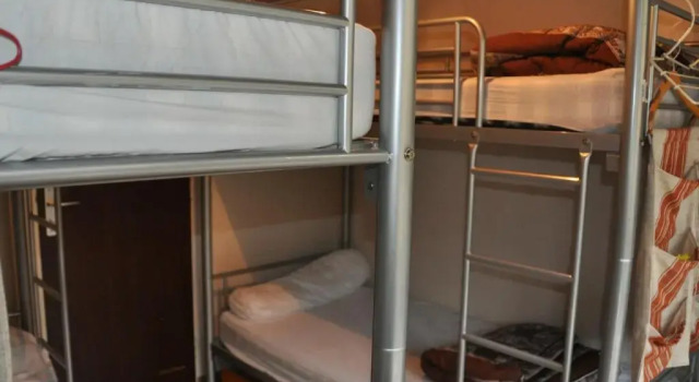 Appartement Les Deux Alpes, 3 pièces, 6 personnes - FR-1-348-248, Забронировать Апартаменты/квартира Апартаменты Мон-де-Ланс, рядом с Горнолыжный подъемник Птит Эгюй, Апартаменты/квартира