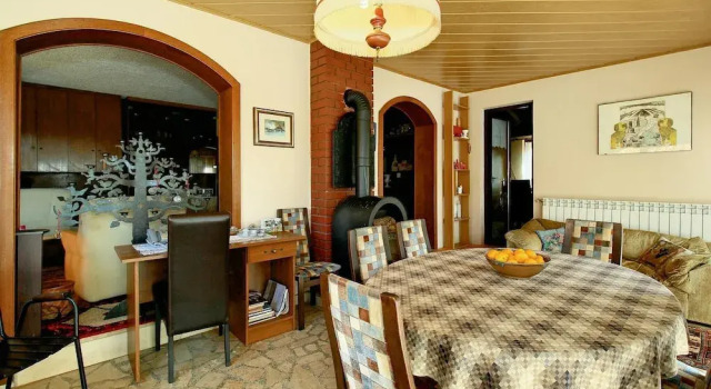 Awesome Home in Porec With Wifi and 3 Bedrooms