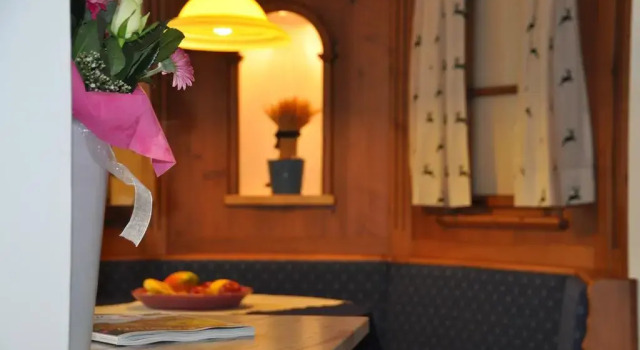 Ferienwohnung Alpenseepark, Book Hotel Mondsee 