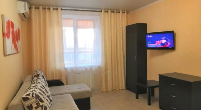 Apartments near Gorki metro station, Book Apartment Kazan Tatarstan