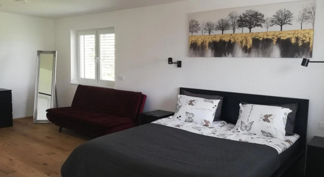 Apartma La Casa, Забронировать Отель Отели Гореньска 4 звезды, 4*