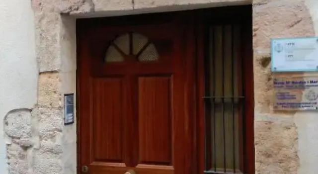 Bettatur Apartament Ripoll, Забронировать Апартаменты/квартира Апартаменты Таррагоны, рядом с Provincial Traffic Headquarters, Апартаменты/квартира