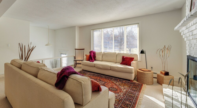 1 Mi to Maine Street! Mcm-style Home in Brunswick, Prenota Casa vacanze Brunswick Maine