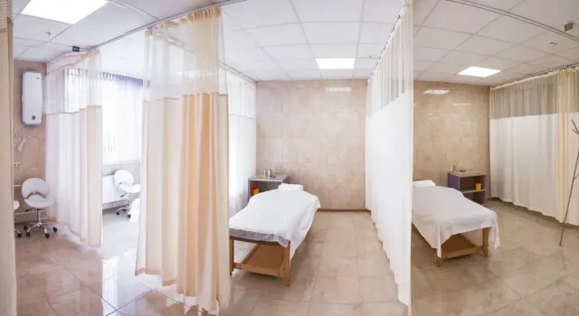 Hanoi Apart Hotel
