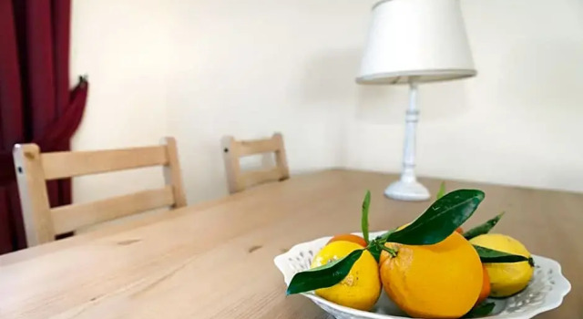 B&B Le Querce, Varaa Bed and Breakfast Riano Lazio