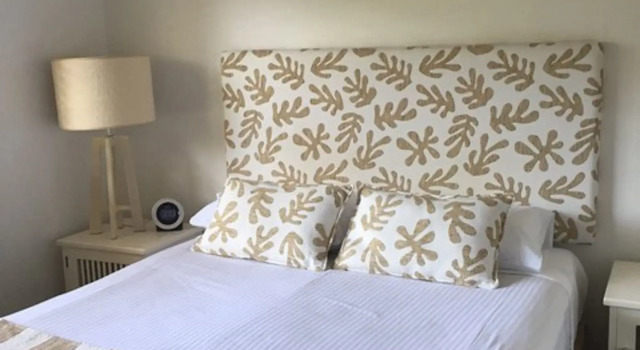 Culgoa Point Beach Resort, Rezerwuj Ośrodek wypoczynkowy Hotele w Noosa z basenem, Basen