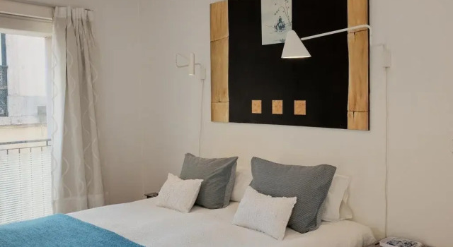 Casa do Páteo, Rezerwuj Hotel Hotele w Lisbon Region z parkingiem, Parking