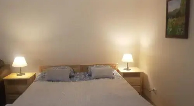Dom Malowany, Rezerwuj Hotel Wetlina 