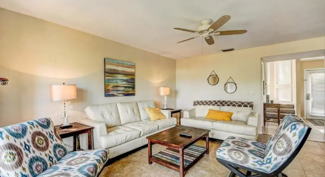 Fairways, Varaa Hotelli Miramar Beach Emerald Coast