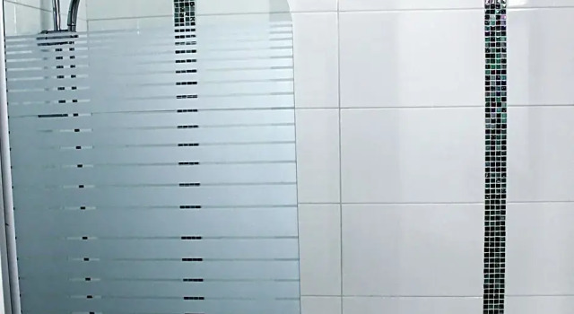 Номер Standard The Originals City, Hôtel Paris Sud, Orly-Draveil
