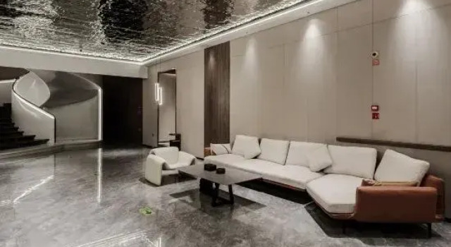 lasi dian jing hotel (Cangnan Lingxi Store), Boek Hotel Cangnan Zhejiang