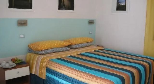 B&B Olive Garden, Забронировать Отель Позада Южная Сардиния