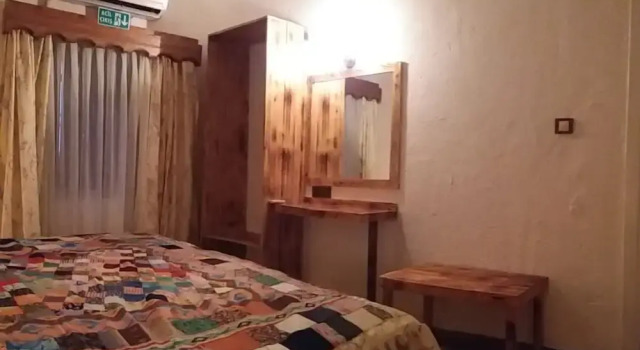 Kaplan Butik Pansiyon, Book Hotel Tire Aegean Region