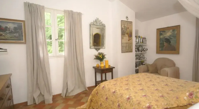 Charming Holiday Home in Moustiers-sainte-marie With Pool and in Quiet Area