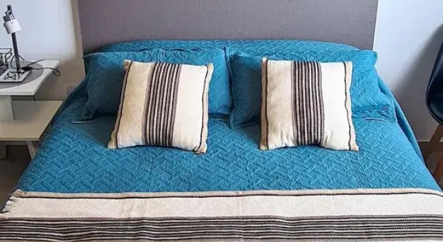 Апартаменты Classic Lux Apart Cba