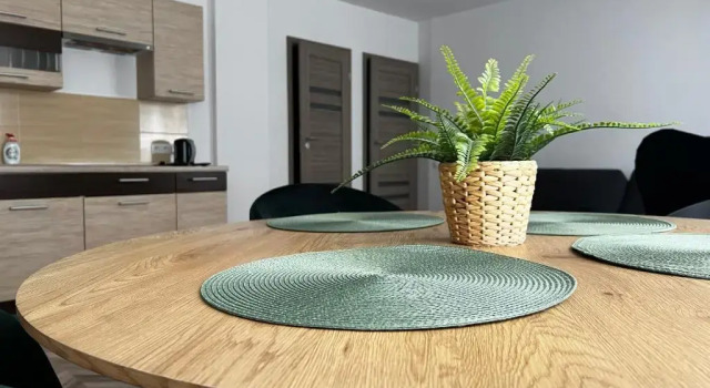 Apartamentai Turistams, Boek Hotel Klaipėda 