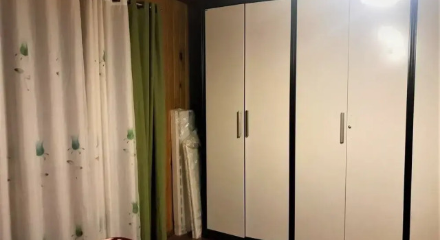 Коттедж Residencial Serra Grande Gramado
