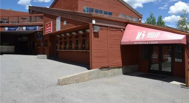 Beaver Run Resort Unit 31430 by RedAwning, Book Ferieresort Resorthoteller i Vail Ski, Ferieresort