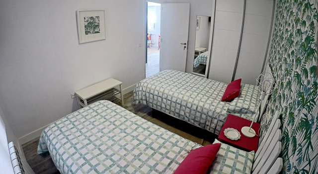 Apartamento Valtour Valladolid, Забронировать Апартаменты/квартира Отели Вальядолид с парковкой, рядом с Ruins of the Collegiate Church, Парковка